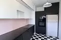 Квартира 2 комнаты 55 м² в Варшаве, Польша