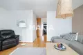 2 bedroom apartment 82 m² Oulun seutukunta, Finland