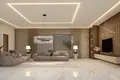 Dom 3 pokoi 309 m² Hiszpania, Hiszpania
