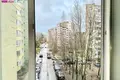 Коммерческое помещение 24 м² Вильнюс, Литва