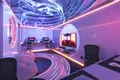 Attique 5 chambres 191 m² Mijas, Espagne