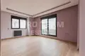 Квартира 3 комнаты 100 м² Средиземноморский регион, Турция