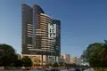 Wohnung 520 m² Dubai, Vereinigte Arabische Emirate