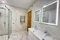 Casa 5 habitaciones  en Podgorica, Montenegro