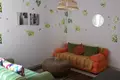 Mieszkanie 1 pokój 58 m² Zelenika-Kuti, Czarnogóra