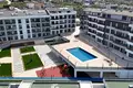 Wohnung 3 Zimmer 126 m² Termal, Türkei