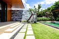 4 bedroom Villa 425 m² Phuket, Thailand