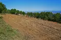 Land  Asvestochori, Greece
