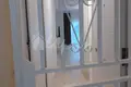 Wohnung 1 Schlafzimmer 44 m² Miraverde, Spanien