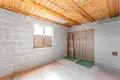 House 40 m² Radaskovicki sielski Saviet, Belarus
