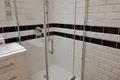 Appartement 2 chambres 51 m² en Varsovie, Pologne
