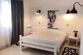 3 bedroom house 170 m² Zaljevo, Montenegro