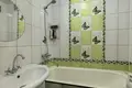 Wohnung 1 zimmer 37 m² Brest, Belarus