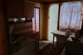 Ferienhaus 3 zimmer 110 m² Prinos, Griechenland