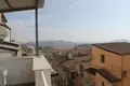 Adosado 3 habitaciones 150 m² Cianciana, Italia