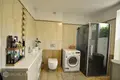Casa 150 m² Ane, Letonia