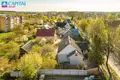 Dom 96 m² Ejszyszki, Litwa