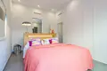 3-Schlafzimmer-Villa 341 m² Rojales, Spanien