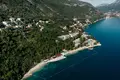 4 bedroom Villa 236 m² Provodina, Montenegro