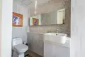 5 bedroom villa 400 m² Ban Bang Thao, Thailand