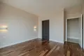 3 room apartment 70 m² Warsaw, Poland