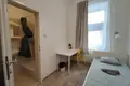 Квартира 3 комнаты 44 м² Вена, Австрия