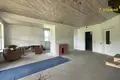 House 228 m² Kamsamoliec, Belarus