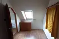 Haus 3 Zimmer 43 m² Paloznak, Ungarn