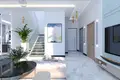 Casa 5 habitaciones 250 m² Región del Mediterráneo, Turquía