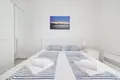 4-Schlafzimmer-Villa 189 m² Opcina Privlaka, Kroatien