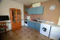 Bungalow 1 pokój 40 m² Torrevieja, Hiszpania