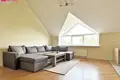4 room apartment 143 m² Vilnius, Lithuania