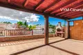 Wohnung 3 Schlafzimmer 115 m² Miraverde, Spanien
