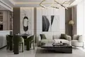 Studio  Dubai, Vereinigte Arabische Emirate