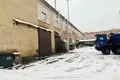 Commercial property 100 m² in Mahilyow, Belarus