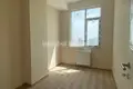 Apartamento 4 habitaciones 117 m² Maltepe, Turquía