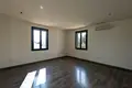 Haus 3 Schlafzimmer 230 m² Limassol District, Zypern