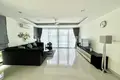 Villa de 5 habitaciones 260 m² Phuket, Tailandia