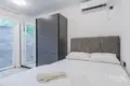 6 bedroom villa 300 m² Budva, Montenegro
