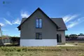 Casa 130 m² Kalodishchy, Bielorrusia