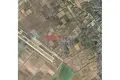 Земельные участки 8 840 м² Novosele, Албания