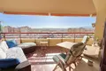 Appartement 3 chambres 103 m² Fuengirola, Espagne