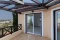 villa de 3 chambres 135 m² Tsada, Chypre