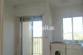 1 bedroom apartment 34 m² Torrevieja, Spain