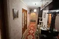 Apartamento 3 habitaciones 65 m² Dzyarzhynsk, Bielorrusia