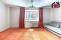 2 room apartment 51 m² Minsk, Belarus