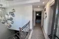 3 bedroom villa  Mahmutlar, Turkey