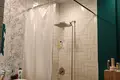 Wohnung 2 zimmer 41 m² Batumi, Georgien
