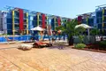 Apartamento 44 m² Nesebar, Bulgaria