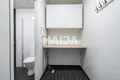 3 bedroom apartment 86 m² Valkeakoski, Finland